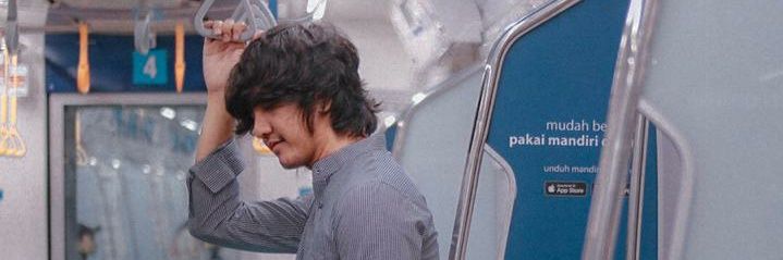 Lutfi_softcase's profile banner image