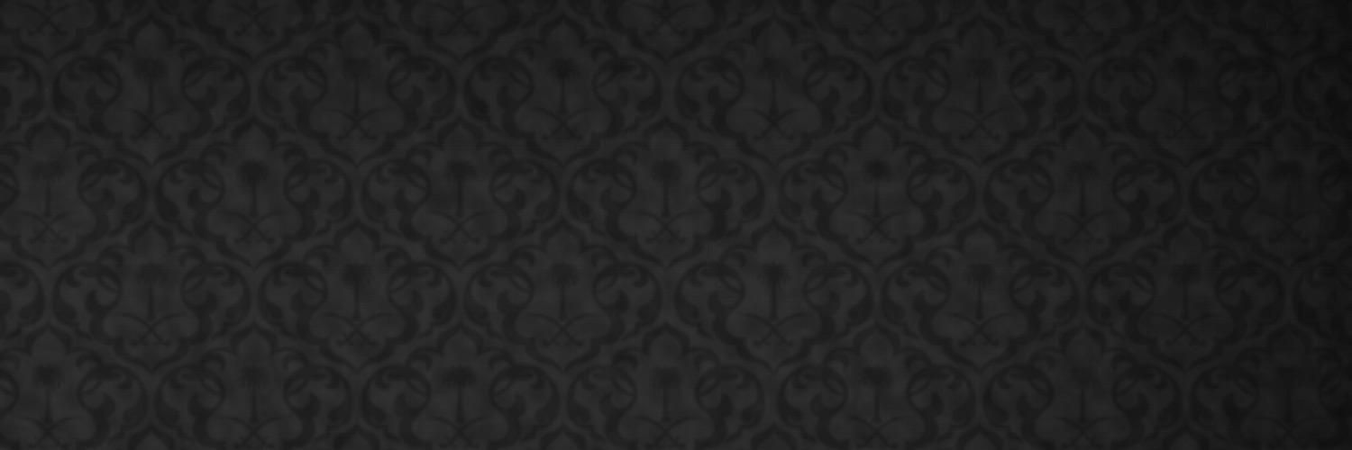 سلطان بن سلمان banner