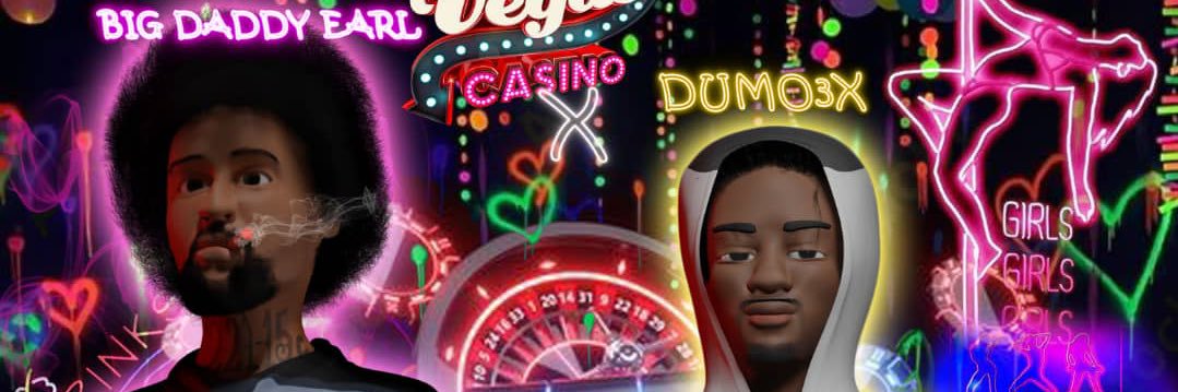 monstaclickent's profile banner image