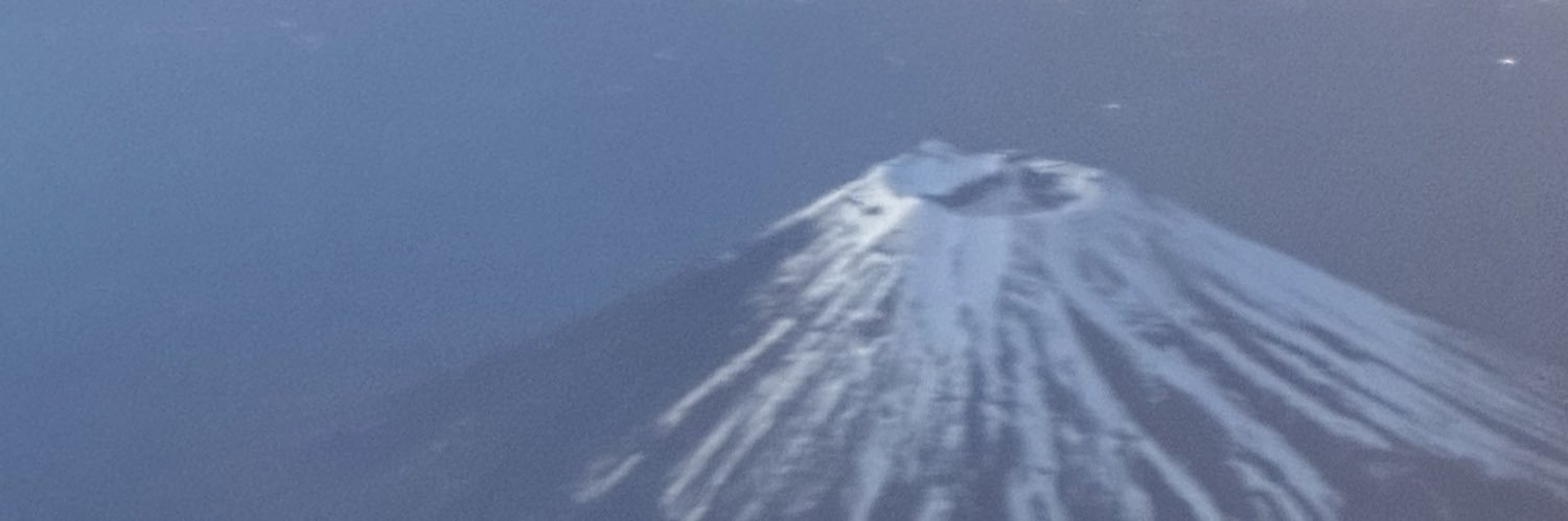 havenoreasonn's profile banner image