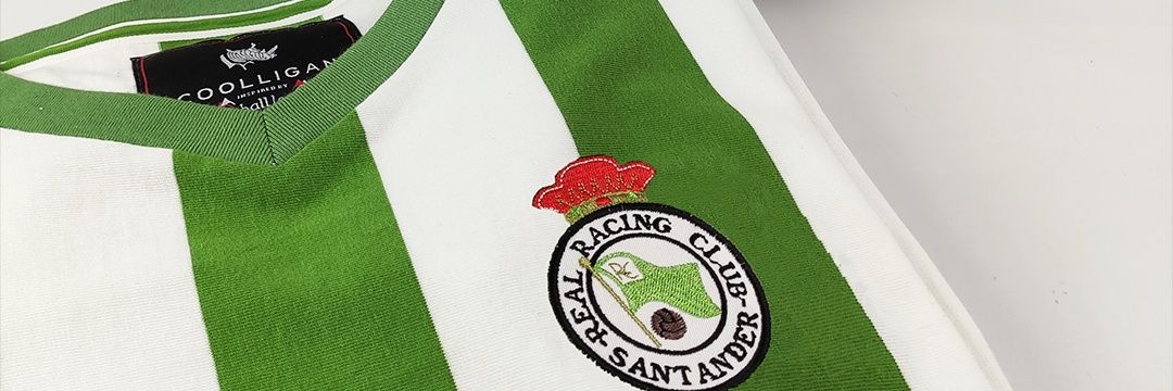 APR Real Racing Club banner