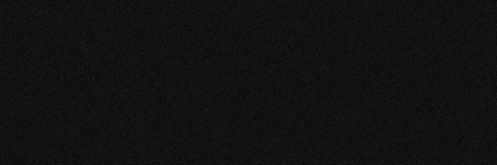 KUMPARENGLUKE's profile banner image