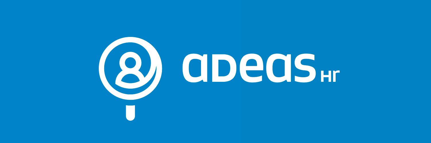Adeas Hr banner