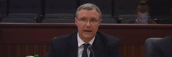 SullPTCSCS Profile Banner