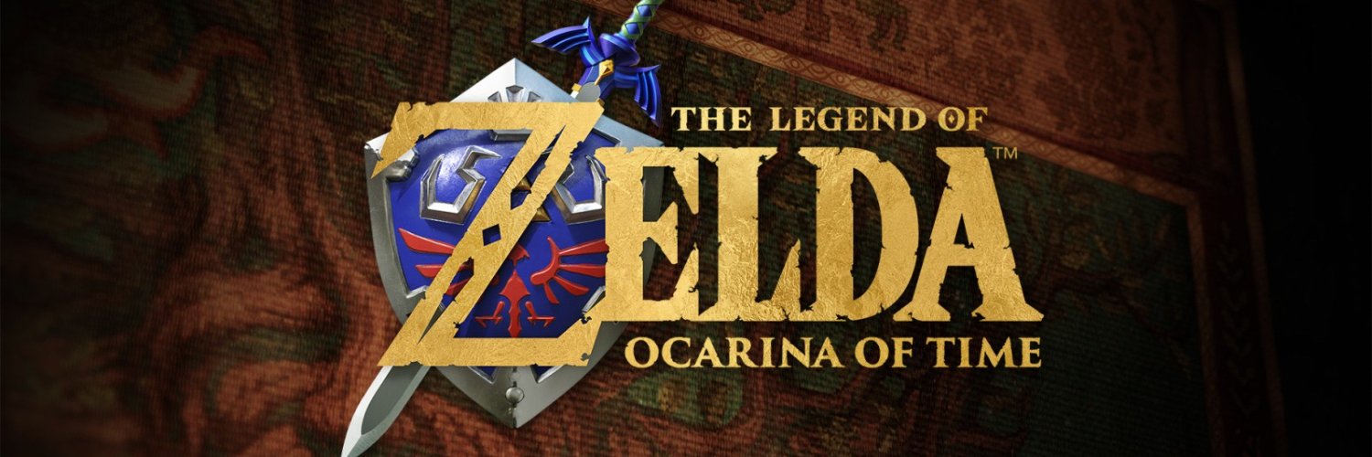 DesBen banner