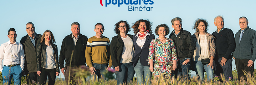 PopularesBnf's profile banner image
