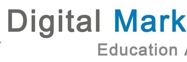 DMEAcademy Profile Banner