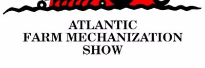 AtlanticFarmMechShow banner