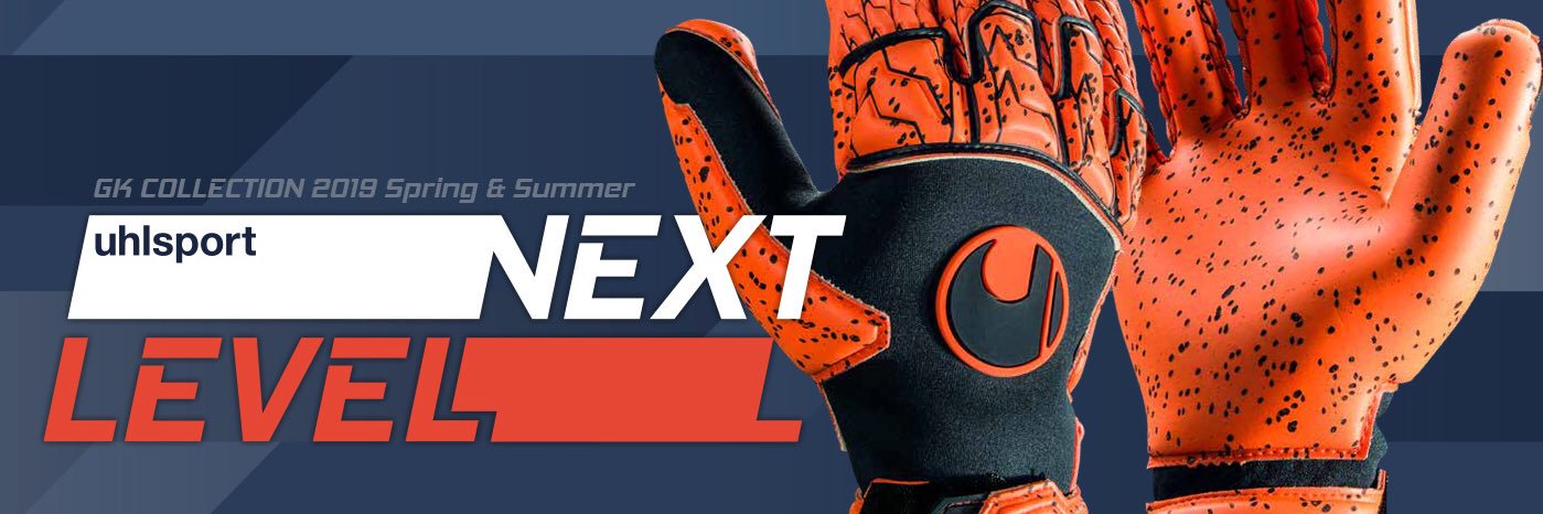 gkgloves1's profile banner image