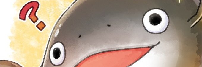 redframe_love's profile banner image