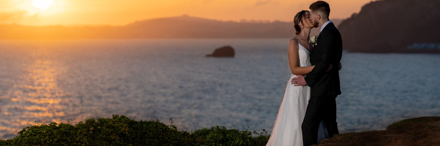 📷 Simon Day 📷 banner