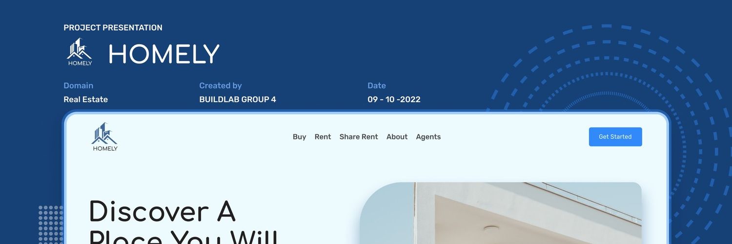 Siloko paul banner