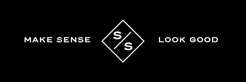 serious_studio's profile banner image