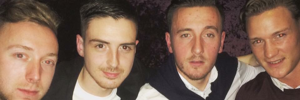 Jordan Tompkins banner