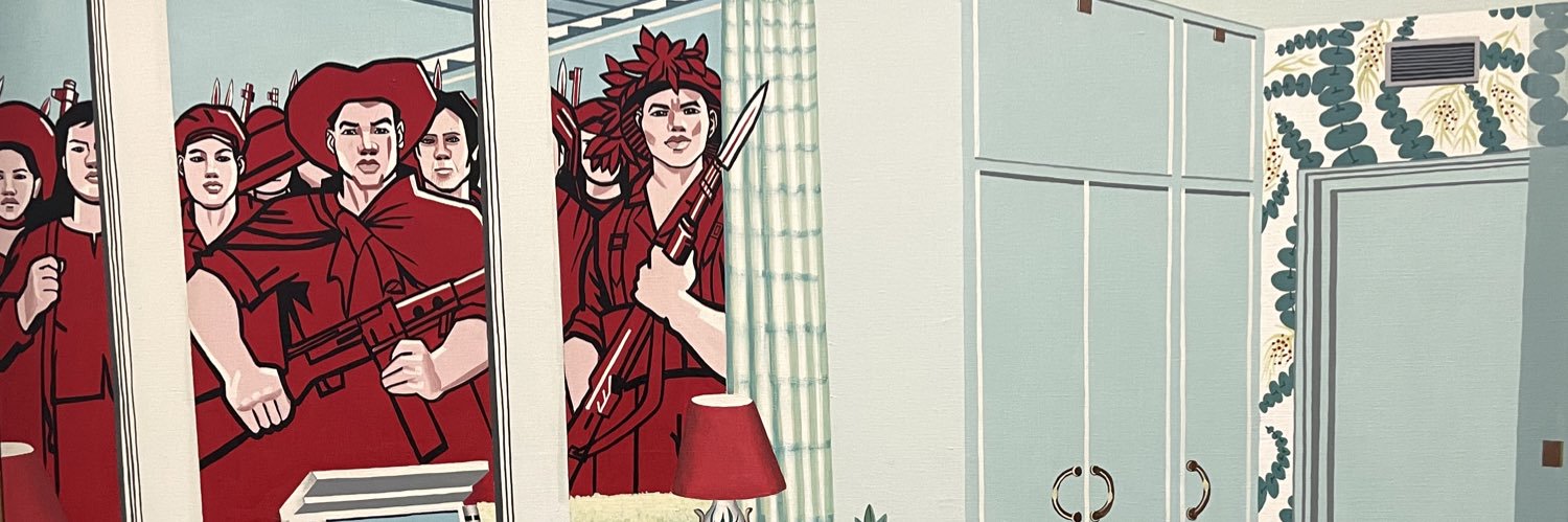 séamus 🇵🇸 banner