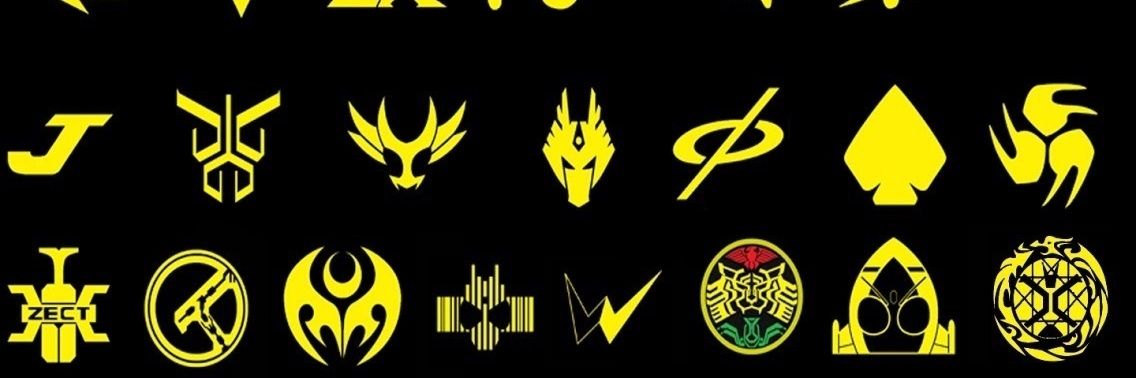 kizakura7113's profile banner image