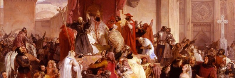 Johan Dijkstra banner