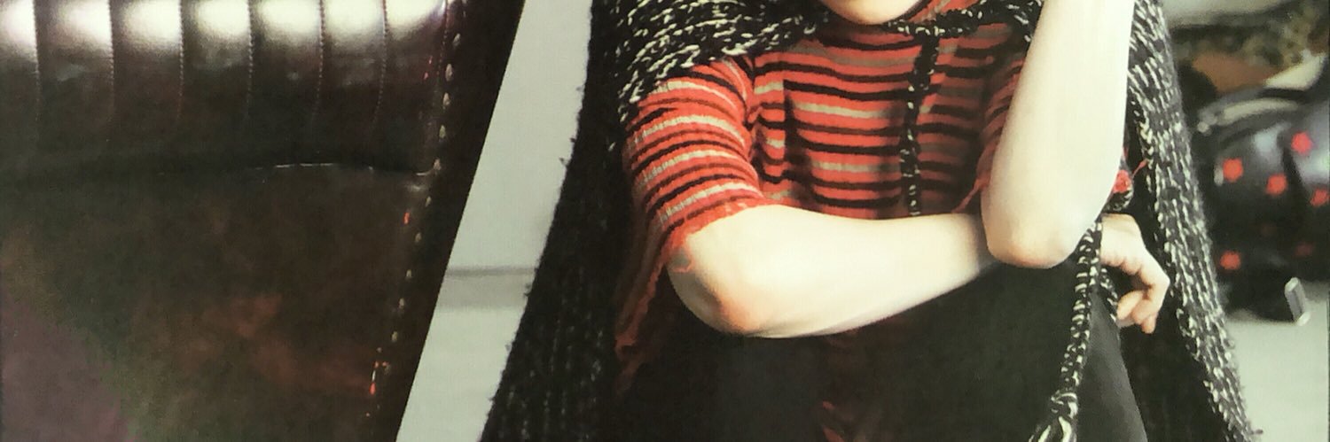 INNGA810's profile banner image