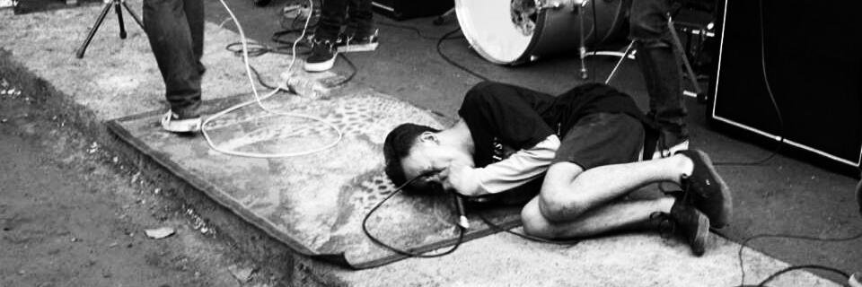 Muhammad Nurgantina banner