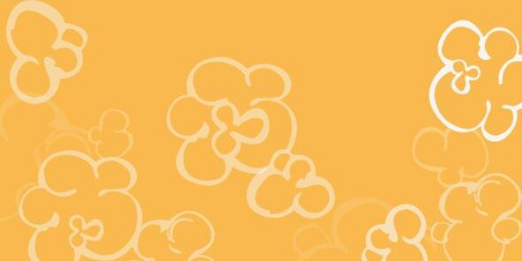 Movieapprd's profile banner image