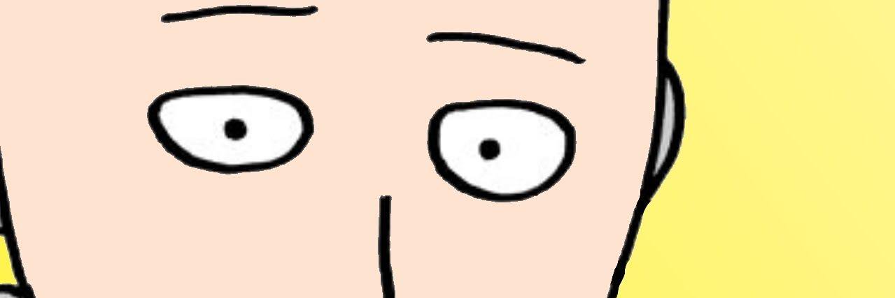 Aziiikz's profile banner image