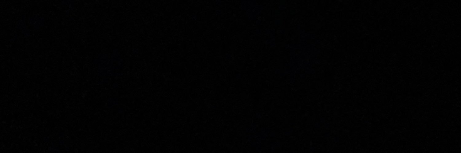 ncombee's profile banner image