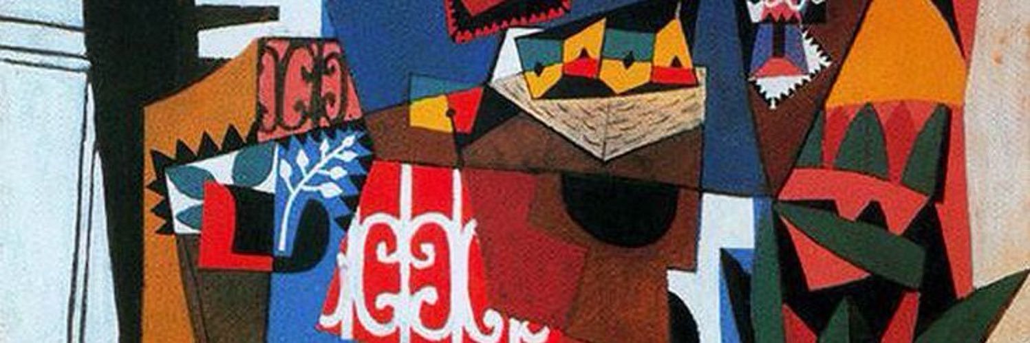mmajjico's profile banner image