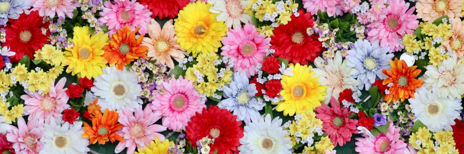 Hiroko01084's profile banner image