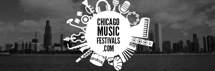 chifestivals's profile banner image