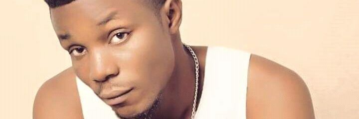 lapel_j's profile banner image