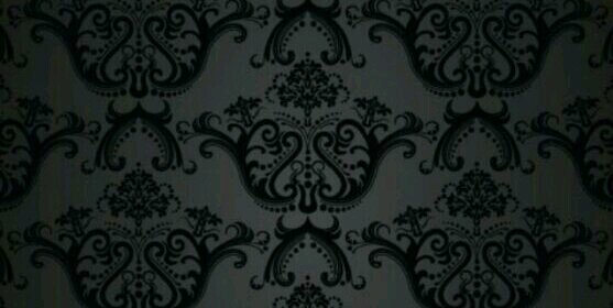nahadad2013's profile banner image