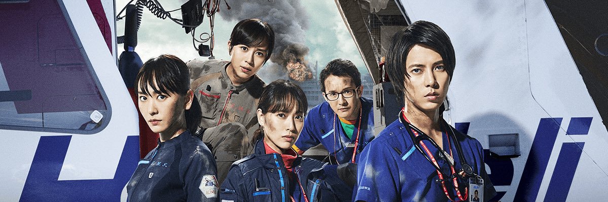 tmk_da_yo's profile banner image