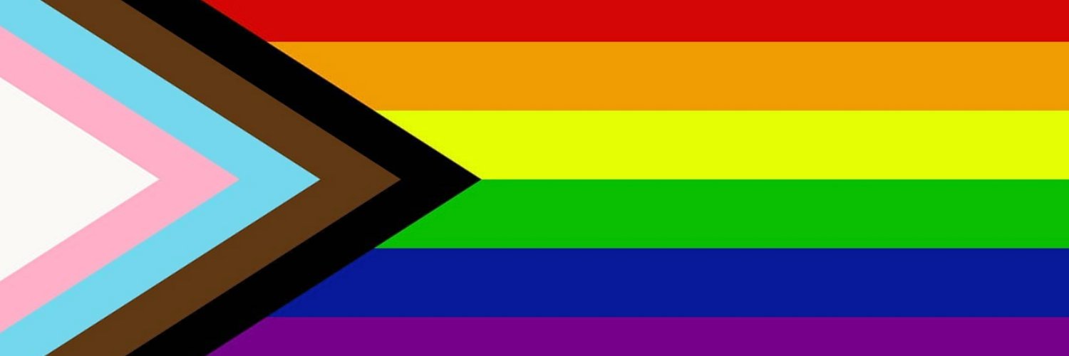 CCCU People Development banner