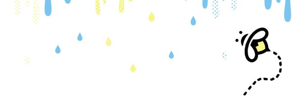 HamiltonHIVE Profile Banner