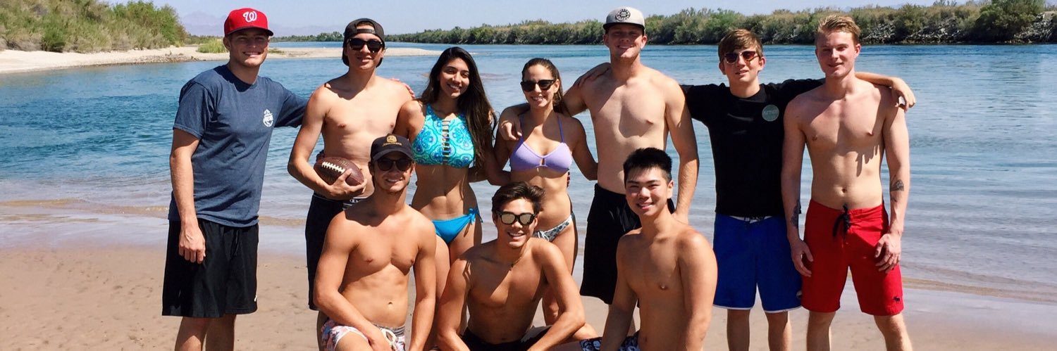 Dylanhz43's profile banner image