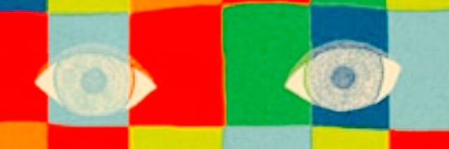 KmbkSb's profile banner image