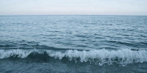 frasesdeJb_esp's profile banner image