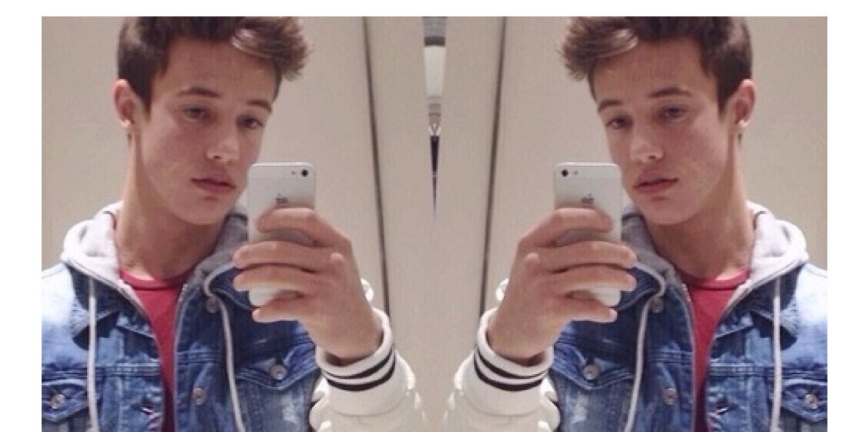 CameronD_GF's profile banner image