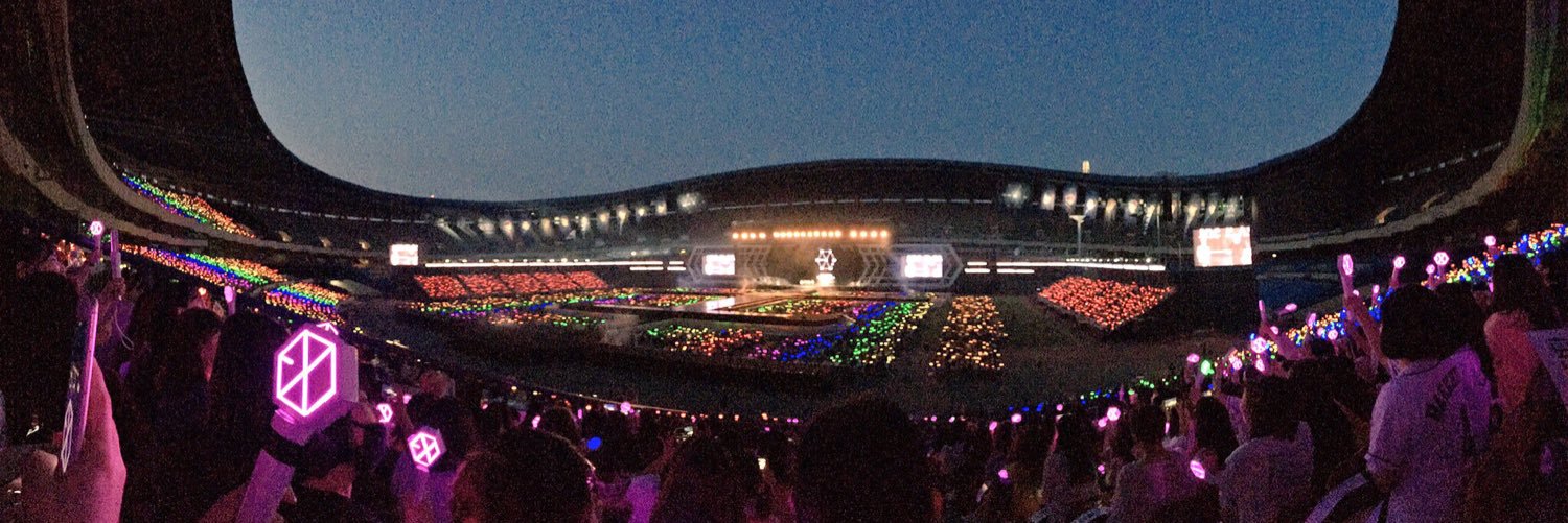 수수 🐧🌹🌸🍹✨ dks banner