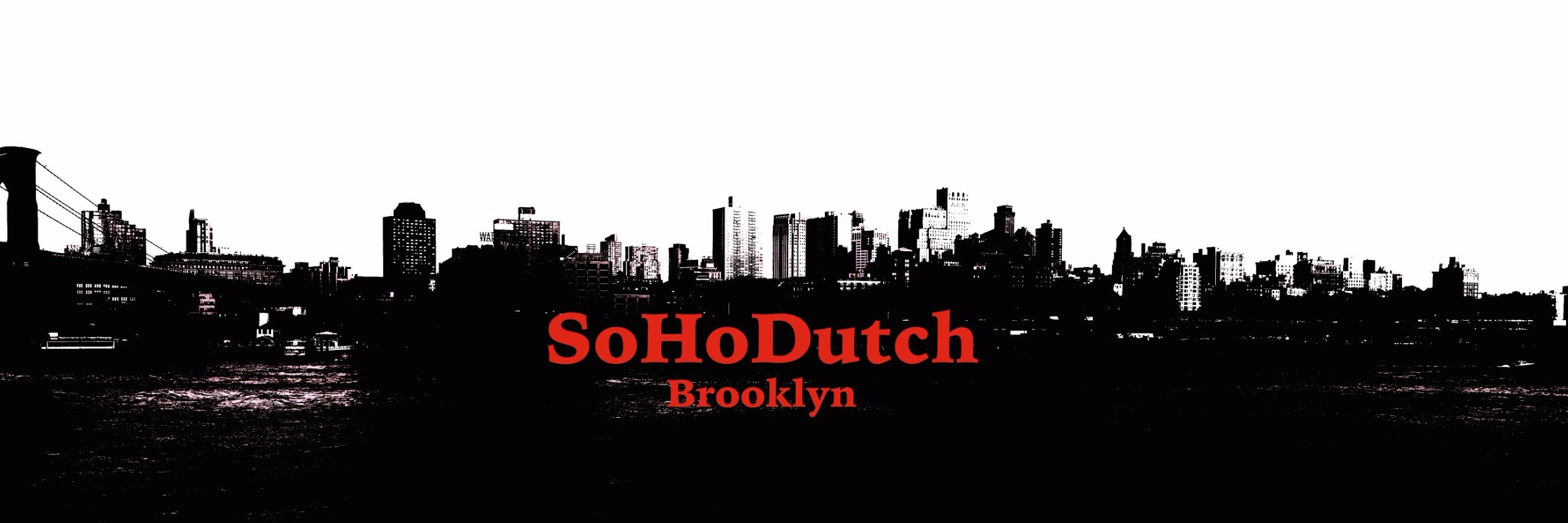 sohodutch's profile banner image