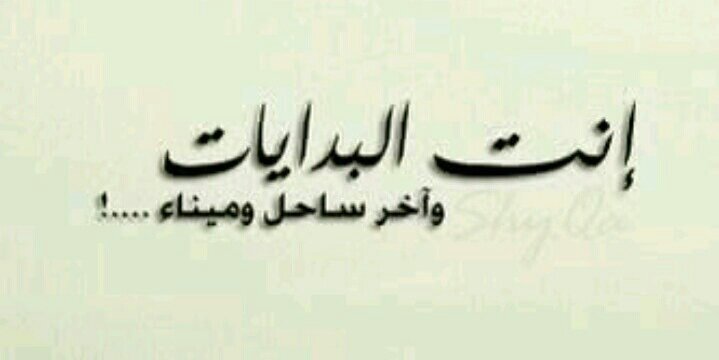 AlafifiS's profile banner image