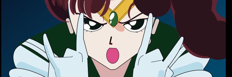 gaginga2's profile banner image