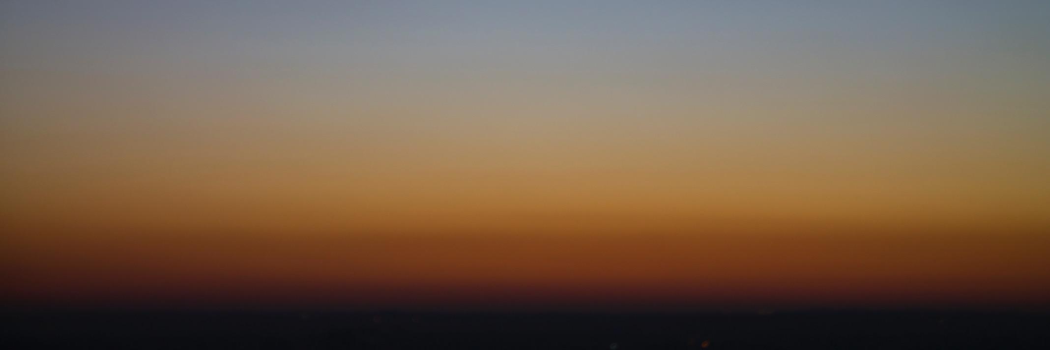 soydreamergirl's profile banner image