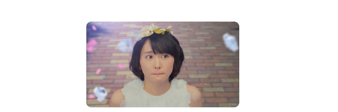 ay66pi4's profile banner image