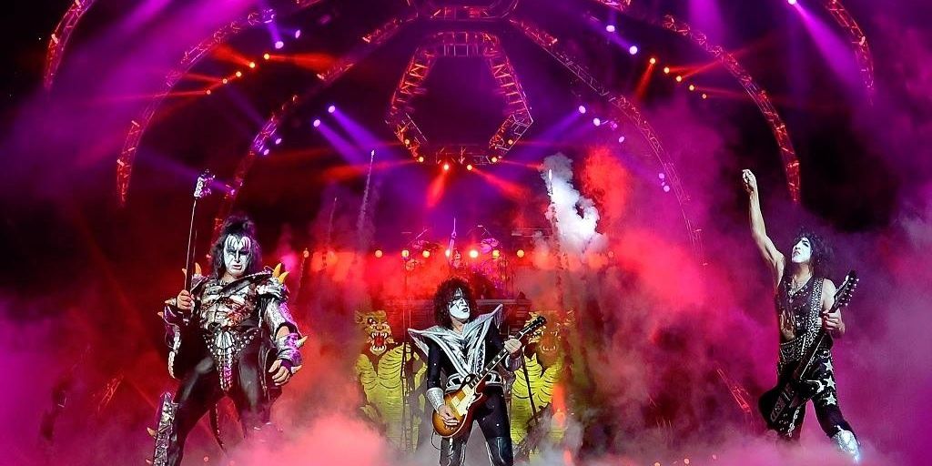 メタルラーメン banner