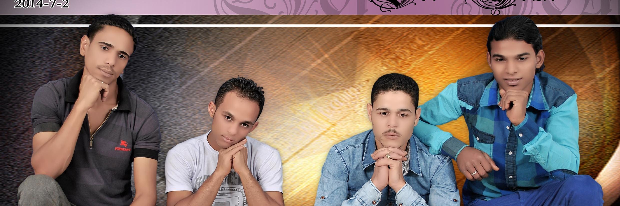 aslam2014a's profile banner image