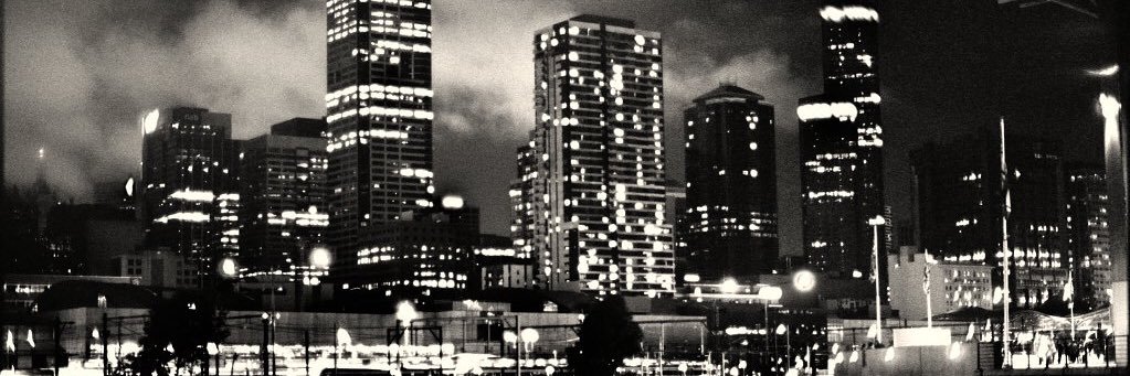 Chrizzy696's profile banner image