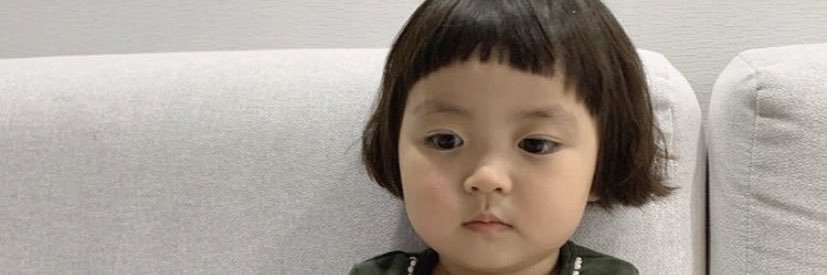 ftnnajwaaaaa's profile banner image