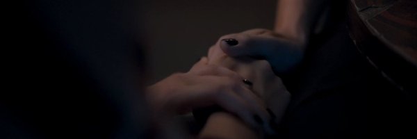 imagineluce Profile Banner