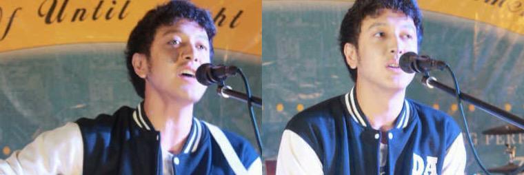 KeepCalmdam_'s profile banner image